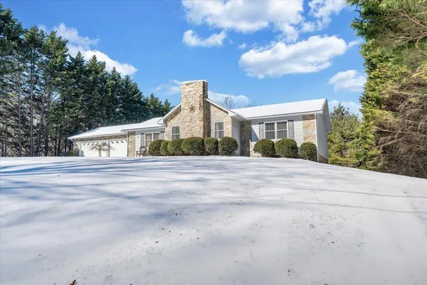 $420,000 | 225 Dillard Lane, Rocky Mount, VA 24151