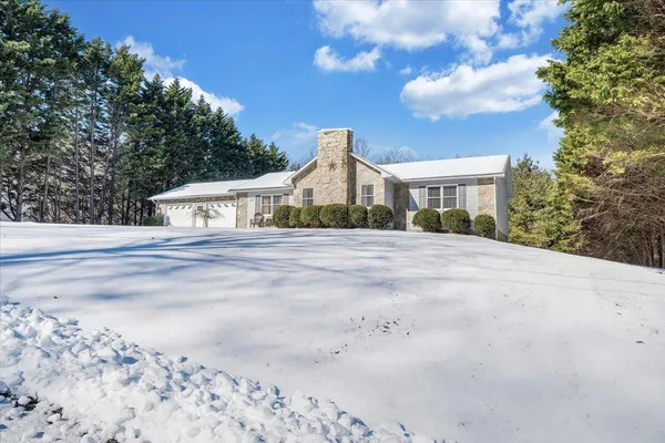 $420,000 | 225 Dillard Lane, Rocky Mount, VA 24151