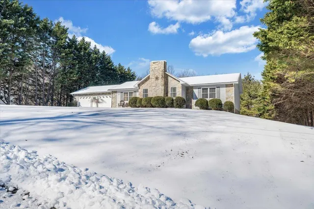 $420,000 | 225 Dillard Lane, Rocky Mount, VA 24151