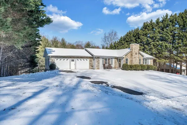 $420,000 | 225 Dillard Lane, Rocky Mount, VA 24151