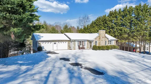 $420,000 | 225 Dillard Lane, Rocky Mount, VA 24151