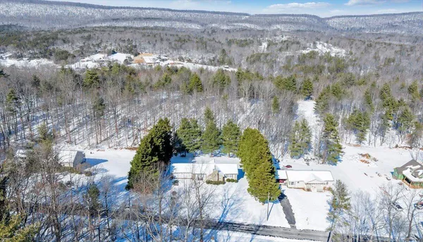 $420,000 | 225 Dillard Lane, Rocky Mount, VA 24151