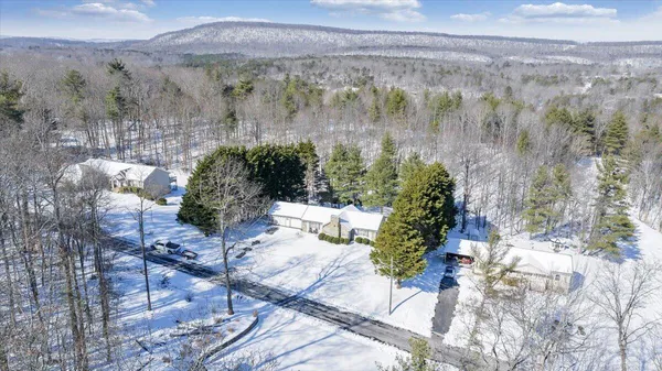 $420,000 | 225 Dillard Lane, Rocky Mount, VA 24151