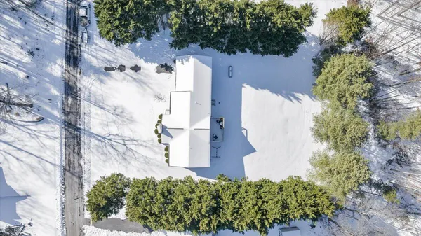 $420,000 | 225 Dillard Lane, Rocky Mount, VA 24151