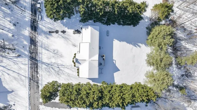 $420,000 | 225 Dillard Lane, Rocky Mount, VA 24151