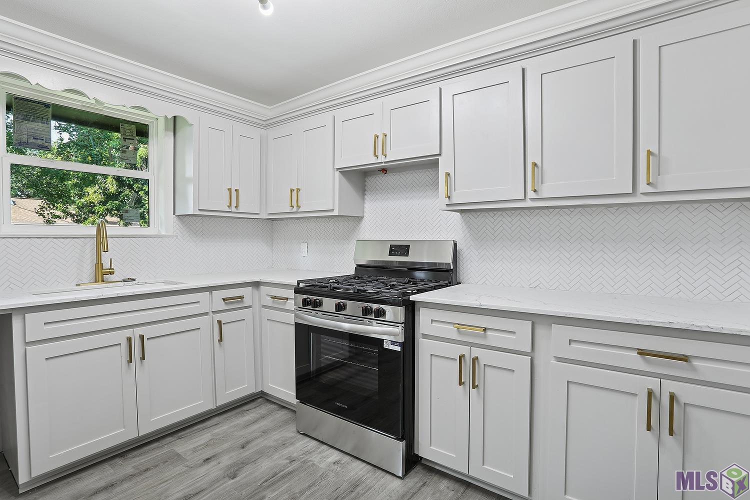 336 Lakecrest Avenue Baton Rouge, LA 70807 - Photo 15 of 16 Gallery Image 15