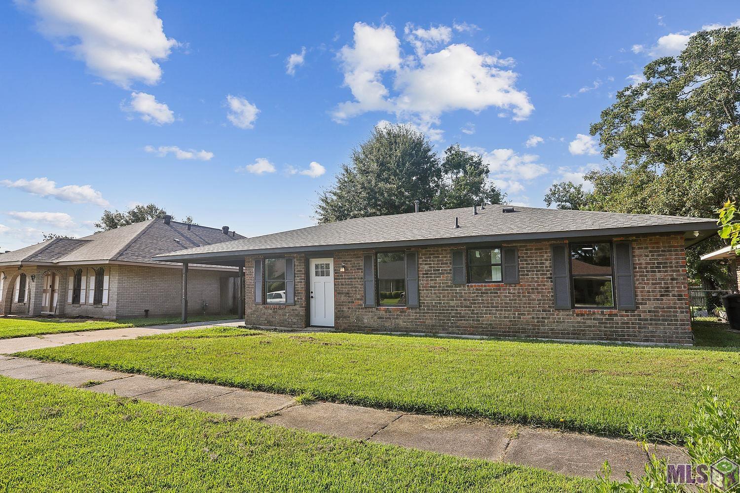 336 Lakecrest Avenue Baton Rouge, LA 70807 - Photo 3 of 16 Gallery Image 3