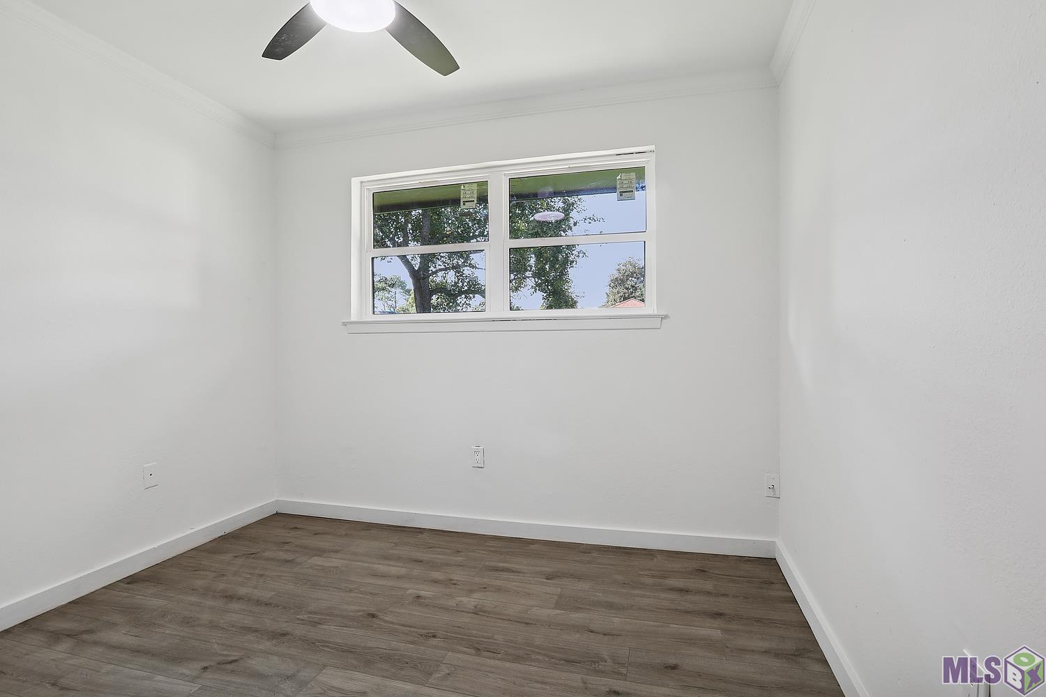336 Lakecrest Avenue Baton Rouge, LA 70807 - Photo 8 of 16 Gallery Image 8