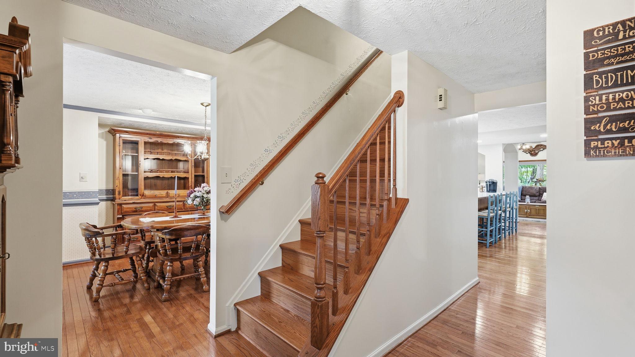 4569 Rincon Place Dumfries, VA 22025 - Photo 33 of 60