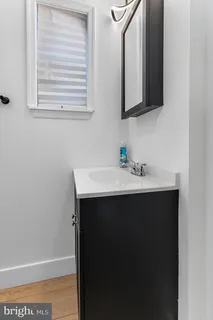 $239,900 | 3516 Old York Road, Baltimore, MD 21218