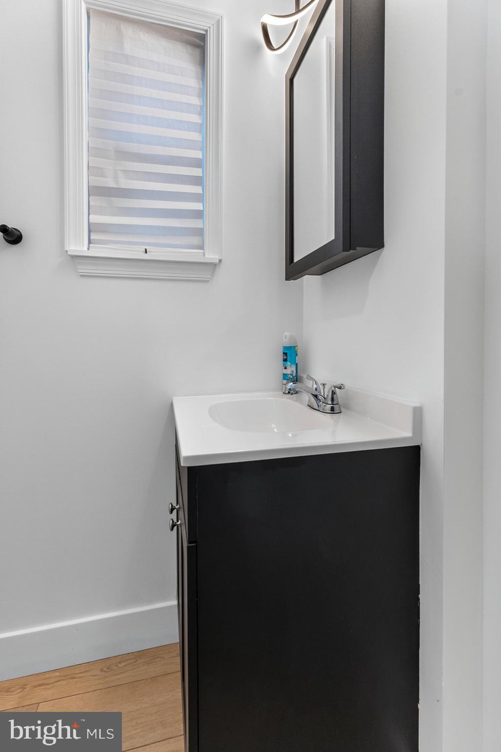 3516 Old York Road Baltimore, MD 21218 - Photo 16 of 23