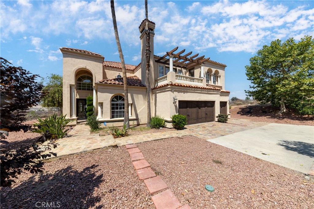 7007 Golden Vale Drive Riverside, CA 92506 - Photo 18 of 72