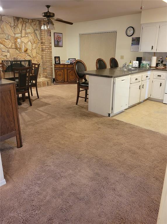5169 Boswell Road Spring Hill, FL 34608 - Photo 15 of 39