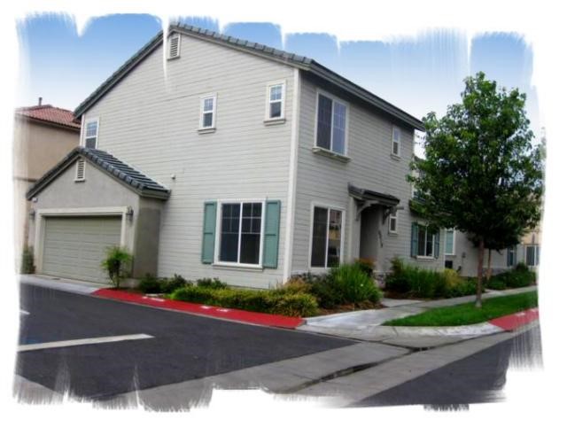 4019 Cey Court Riverside, CA 92501 - Photo 1 of 1