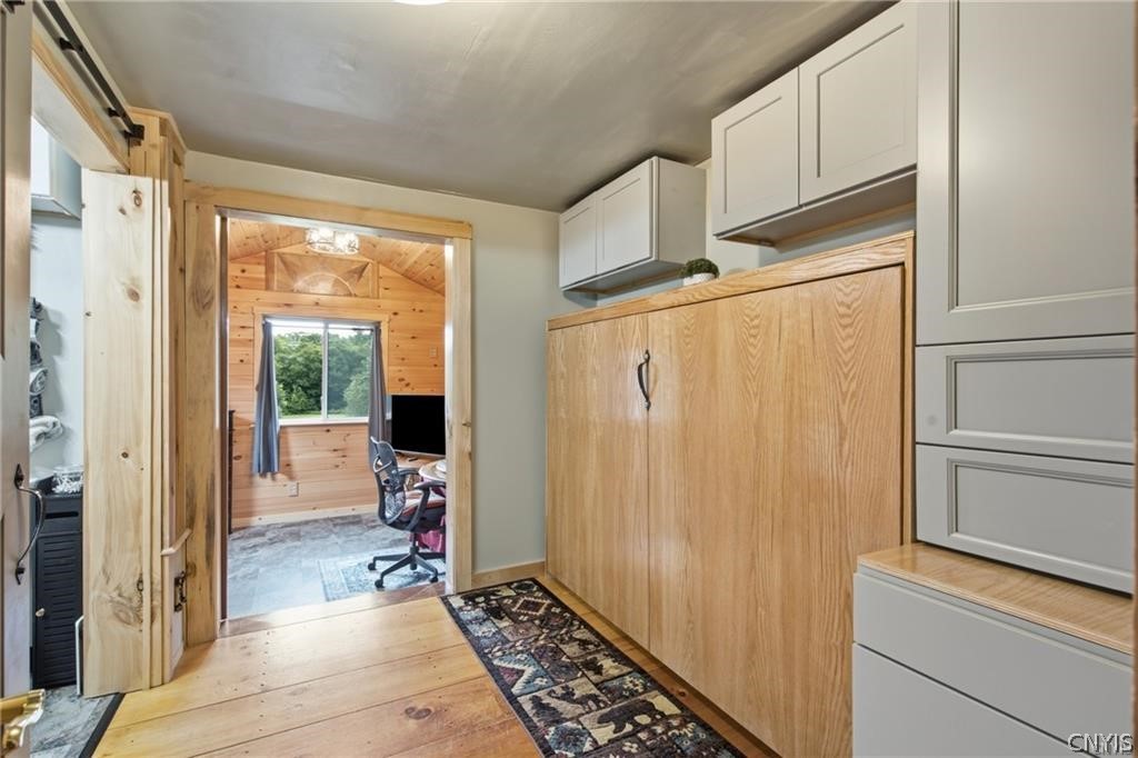 308 Jackson Road Orwell, NY 13144 - Photo 21 of 42 Gallery Image 21