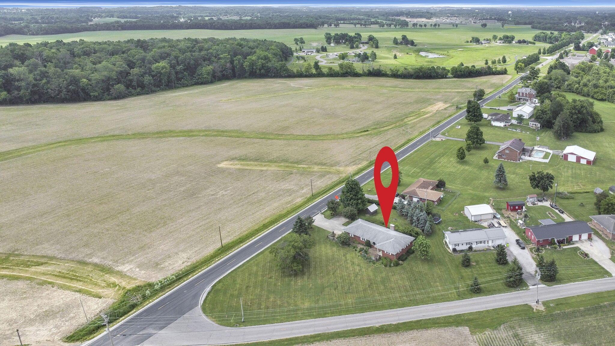 1408 Northridge Road Circleville, OH 43113 - Photo 48 of 50