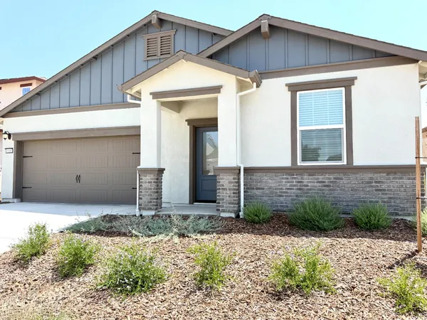 $569,900 | 6606 Jackpot Place, Riverbank, CA 95367