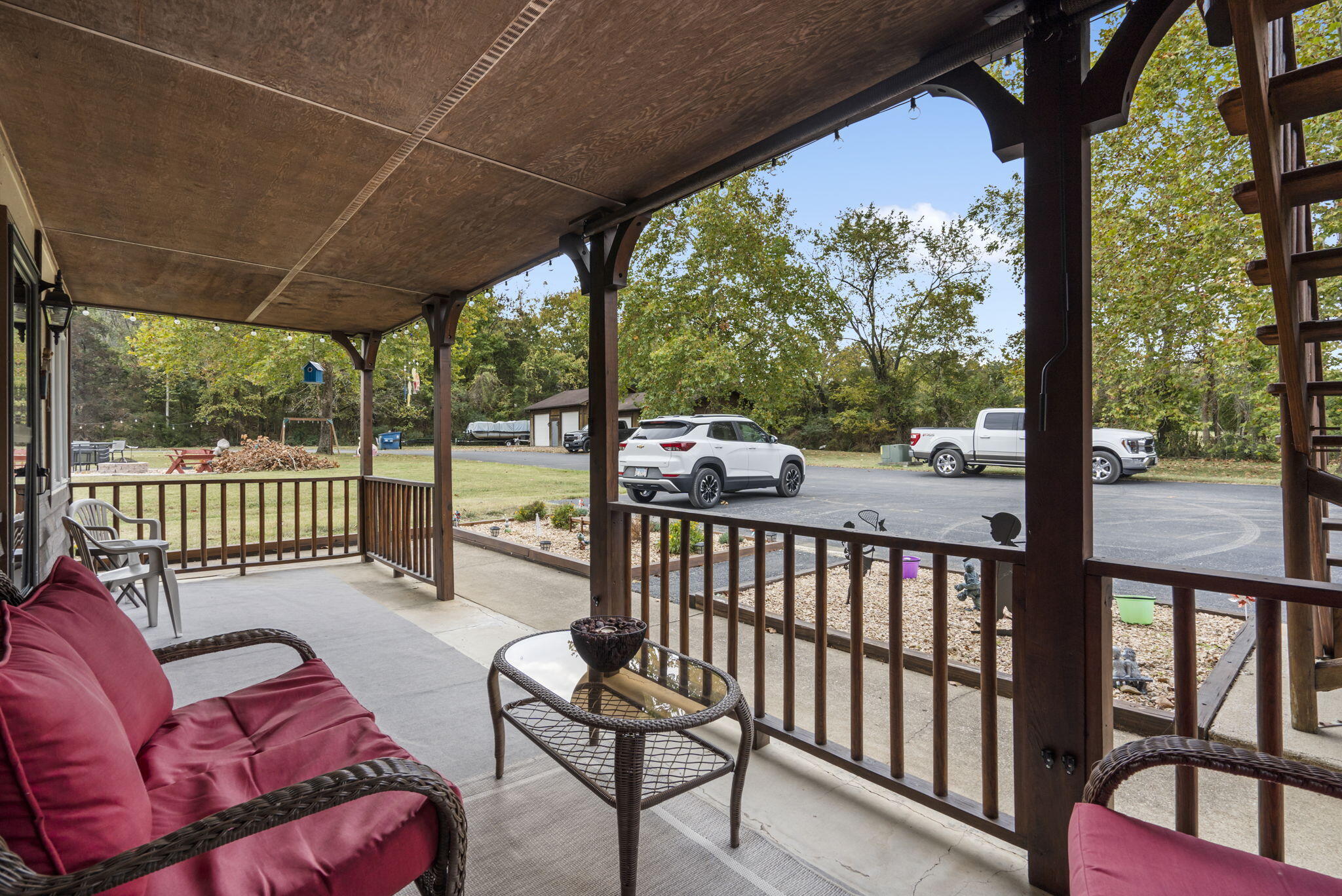 272 Valencia Road, Unit 2 Branson, MO 65616 - Photo 2 of 38 4-web-or-mls-HWJ06680