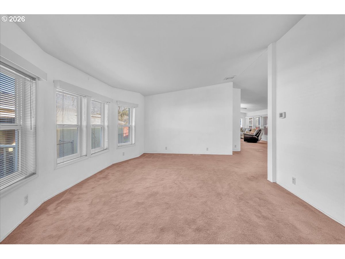 1949 Southeast Palmquist Road, Unit 121 Gresham, OR 97080 - Photo 14 of 31