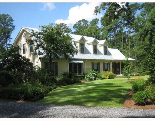 5000 Sharp Road Mandeville, LA 70471 - Photo 1 of 8