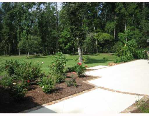 5000 Sharp Road Mandeville, LA 70471 - Photo 2 of 8