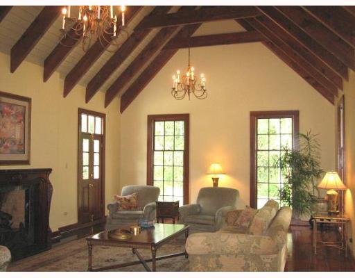 5000 Sharp Road Mandeville, LA 70471 - Photo 3 of 8
