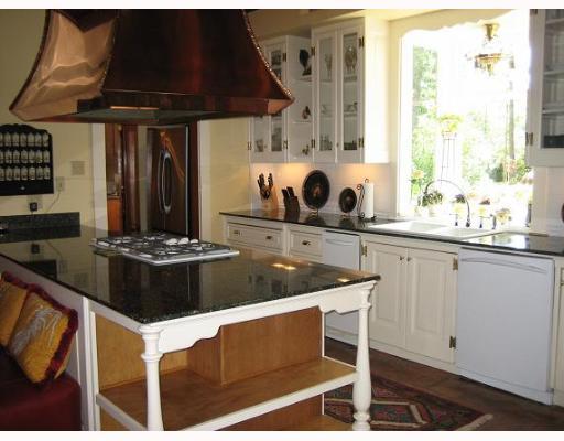 5000 Sharp Road Mandeville, LA 70471 - Photo 4 of 8