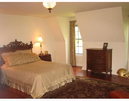 5000 Sharp Road Mandeville, LA 70471 - Photo 5 of 8