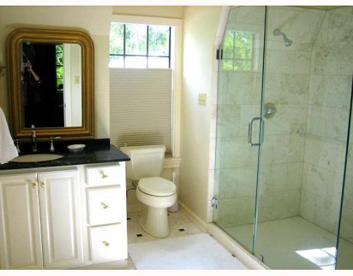 5000 Sharp Road Mandeville, LA 70471 - Photo 6 of 8