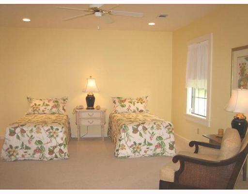 5000 Sharp Road Mandeville, LA 70471 - Photo 7 of 8