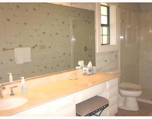 5000 Sharp Road Mandeville, LA 70471 - Photo 8 of 8