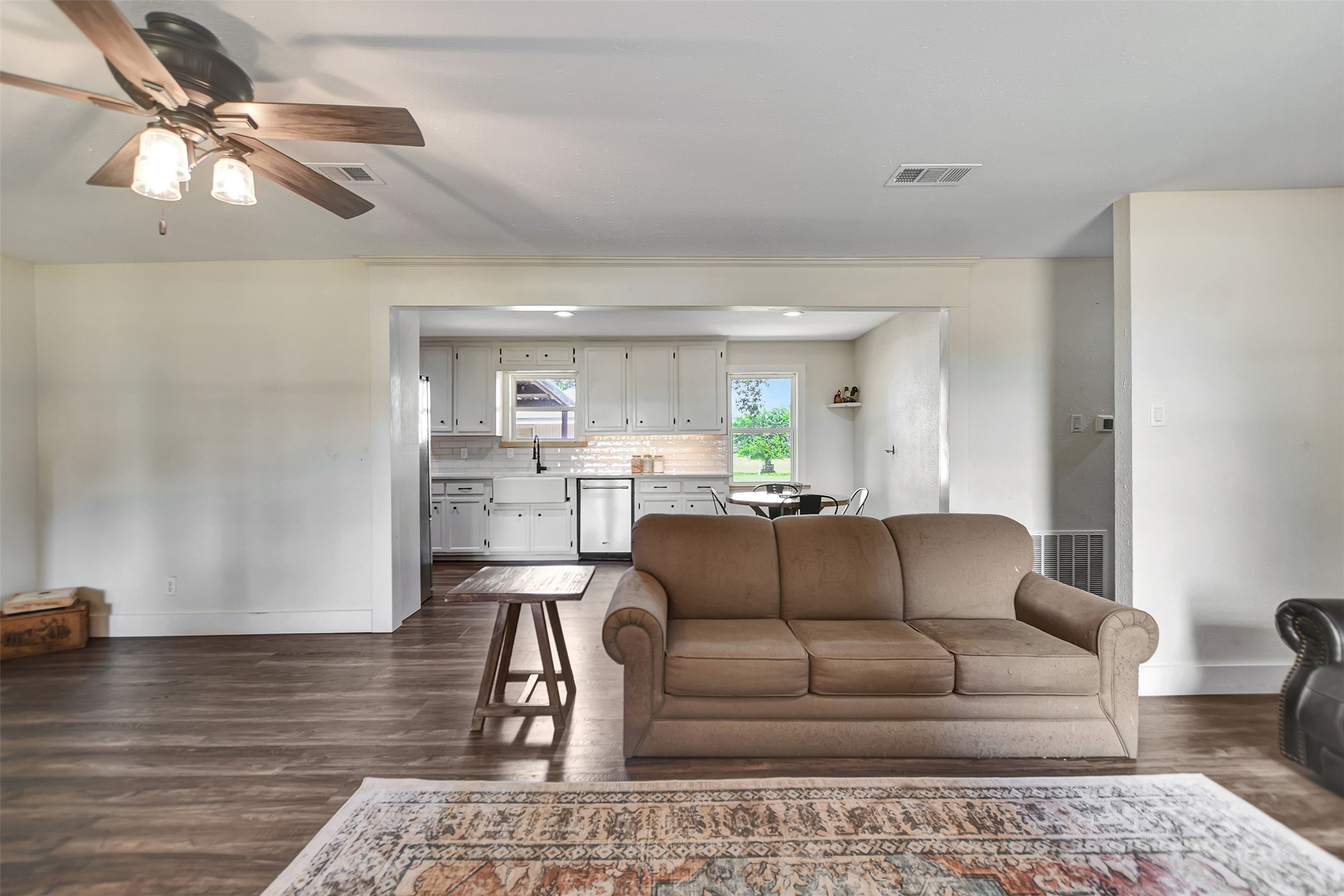 8542 Sloan Road Midway, TX 75852 - Photo 10 of 49