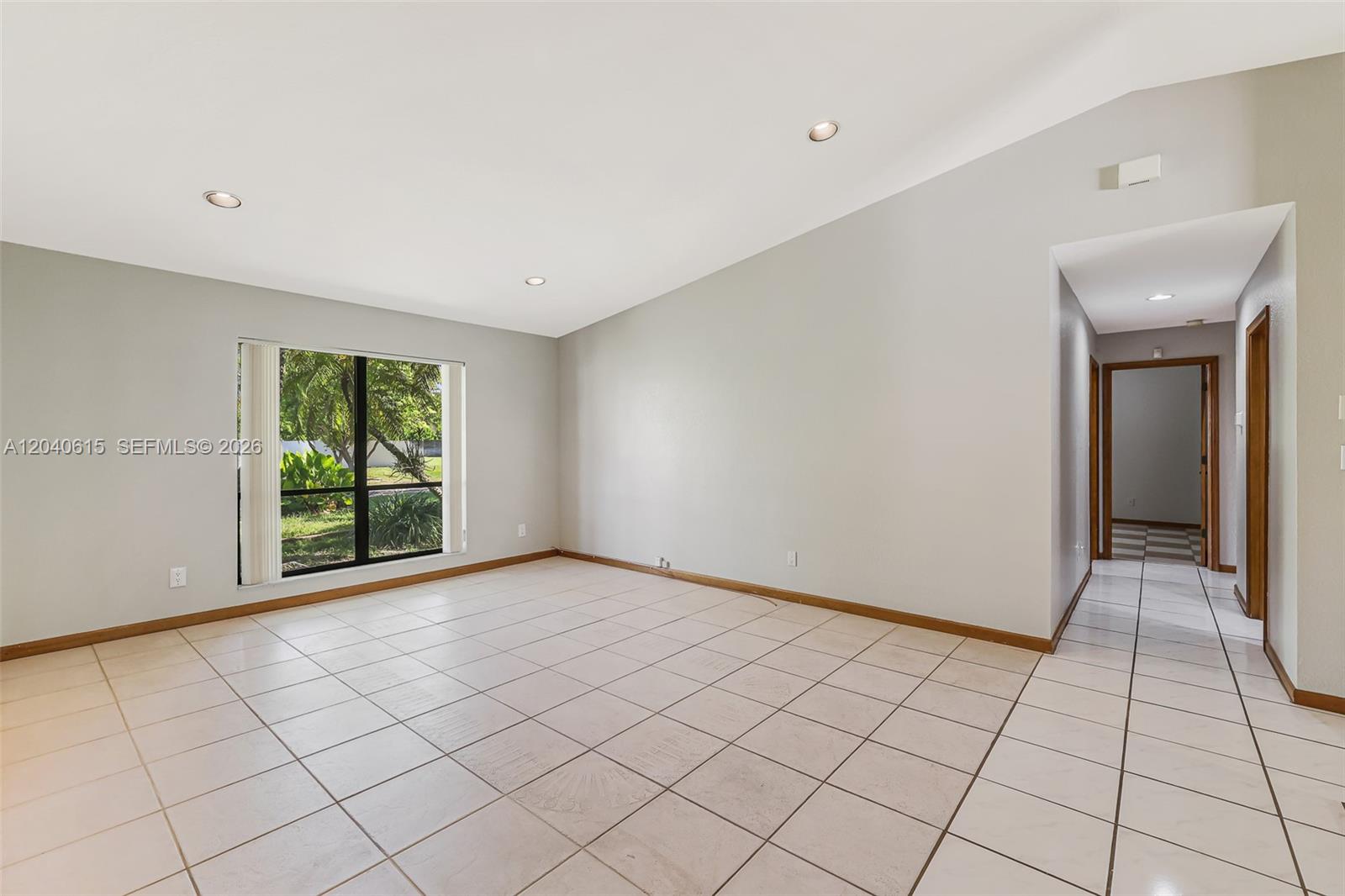 14941 Southwest 164th Terrace Miami, FL 33187 - Photo 9 of 84
