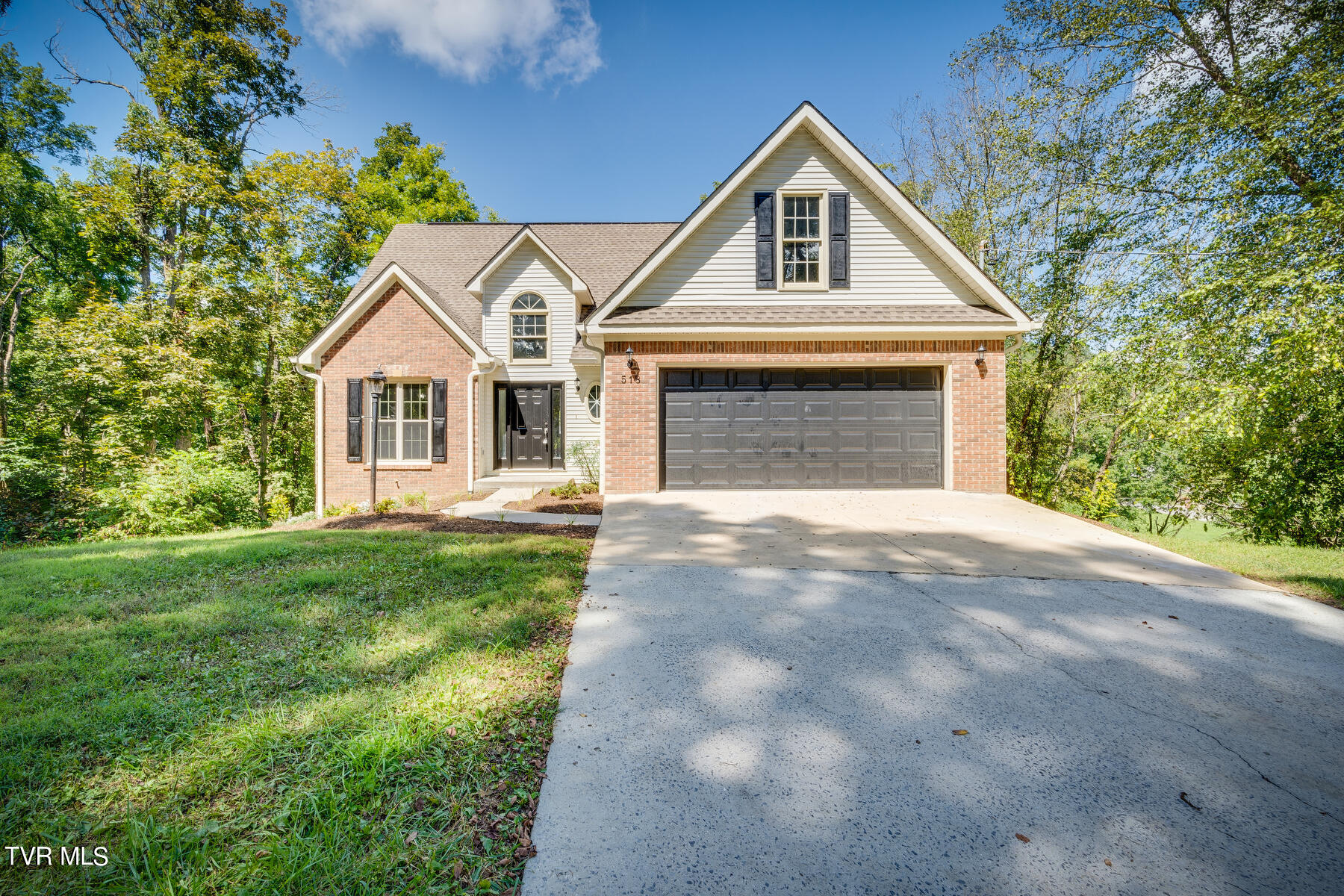 518 Mitchell Road Kingsport, TN 37663 - Photo 1 of 48 001
