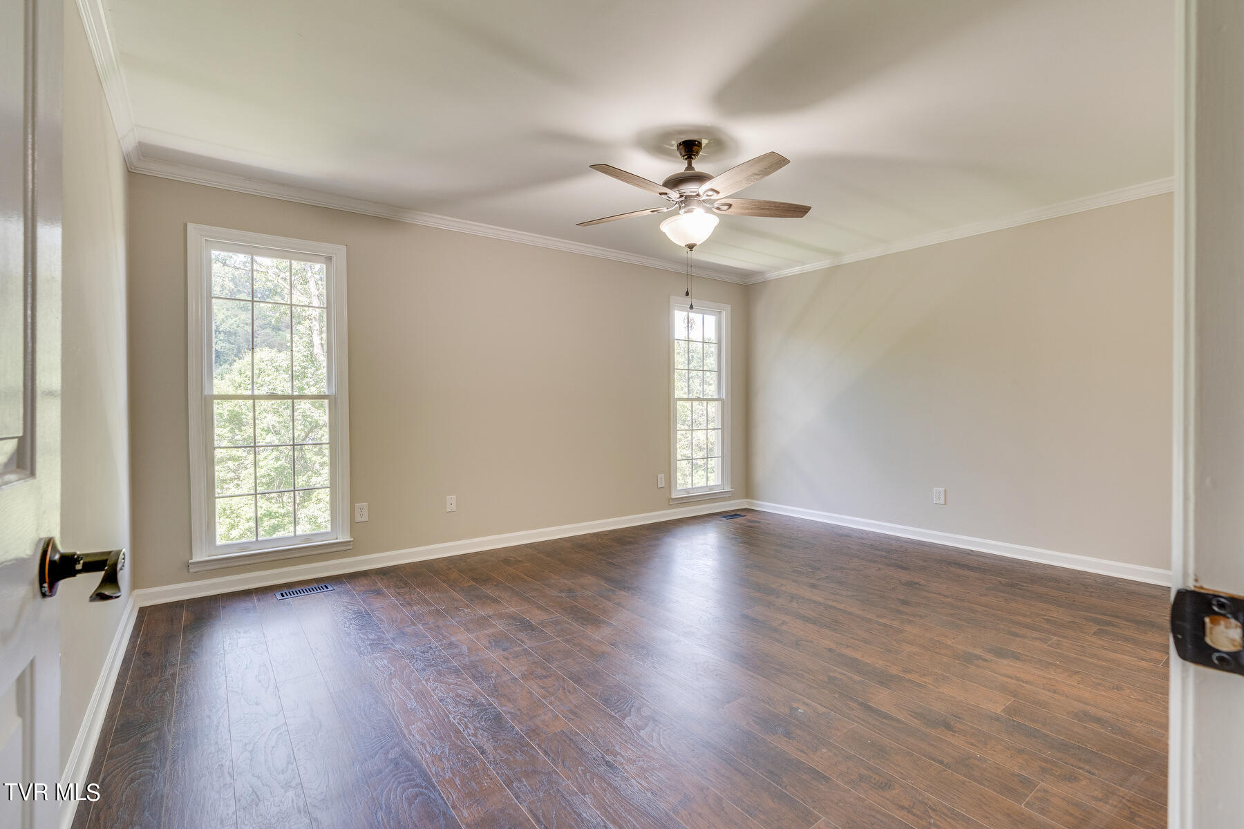 518 Mitchell Road Kingsport, TN 37663 - Photo 18 of 48 018
