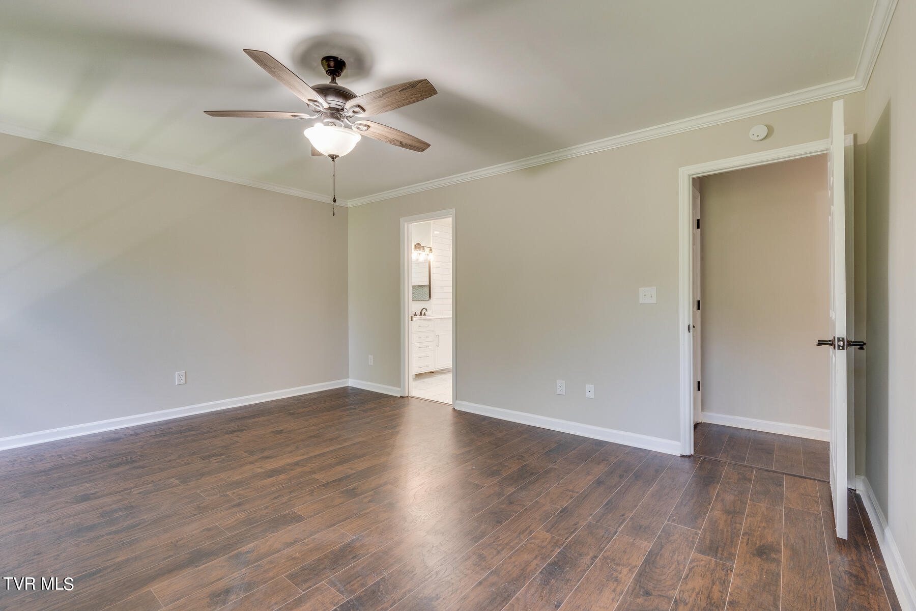 518 Mitchell Road Kingsport, TN 37663 - Photo 19 of 48 019
