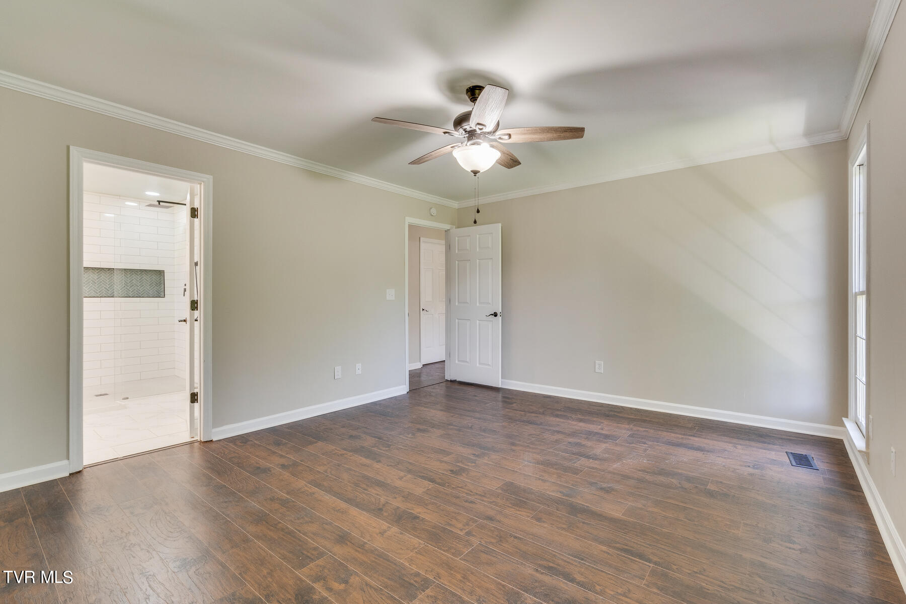 518 Mitchell Road Kingsport, TN 37663 - Photo 20 of 48 020