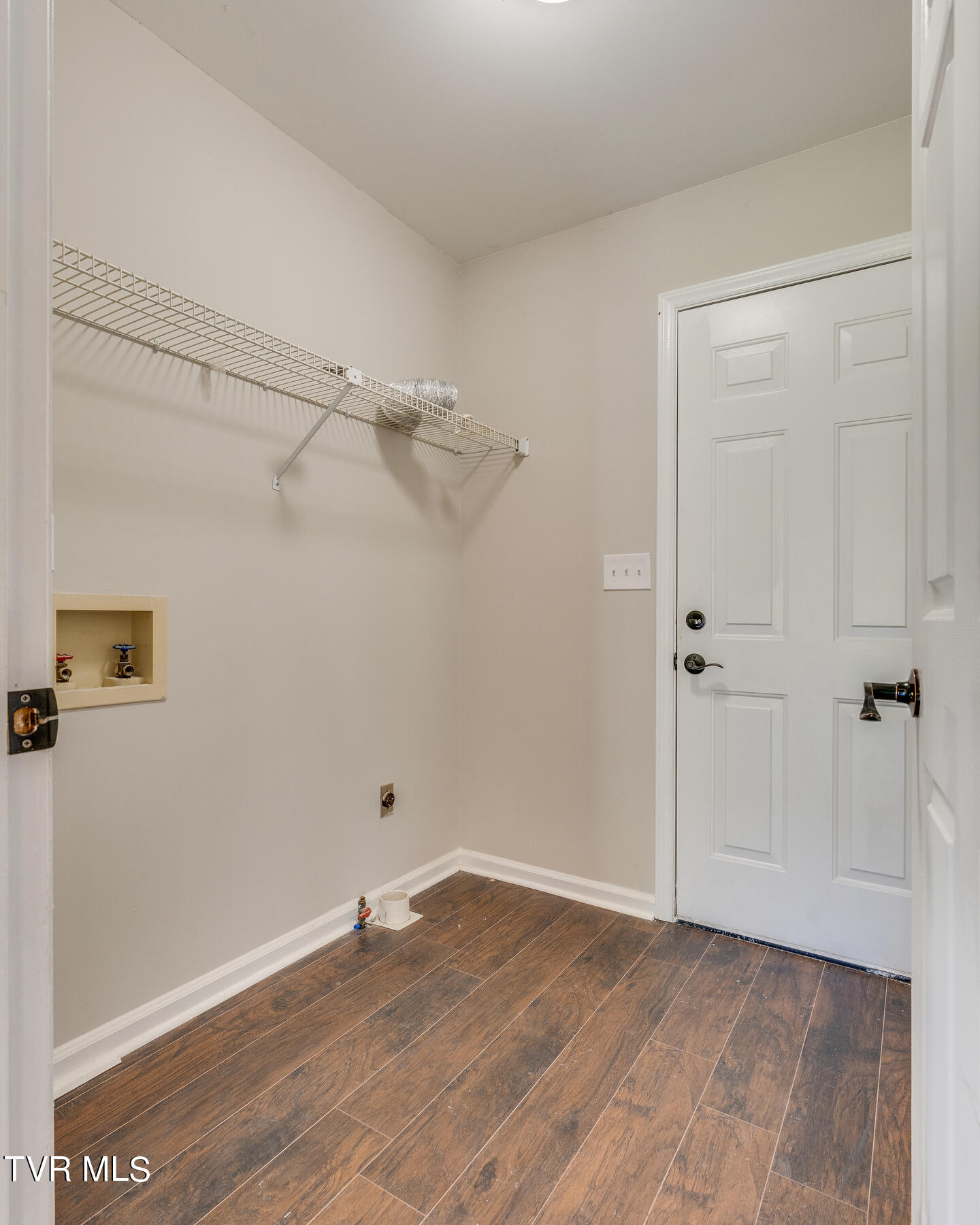 518 Mitchell Road Kingsport, TN 37663 - Photo 23 of 48 023