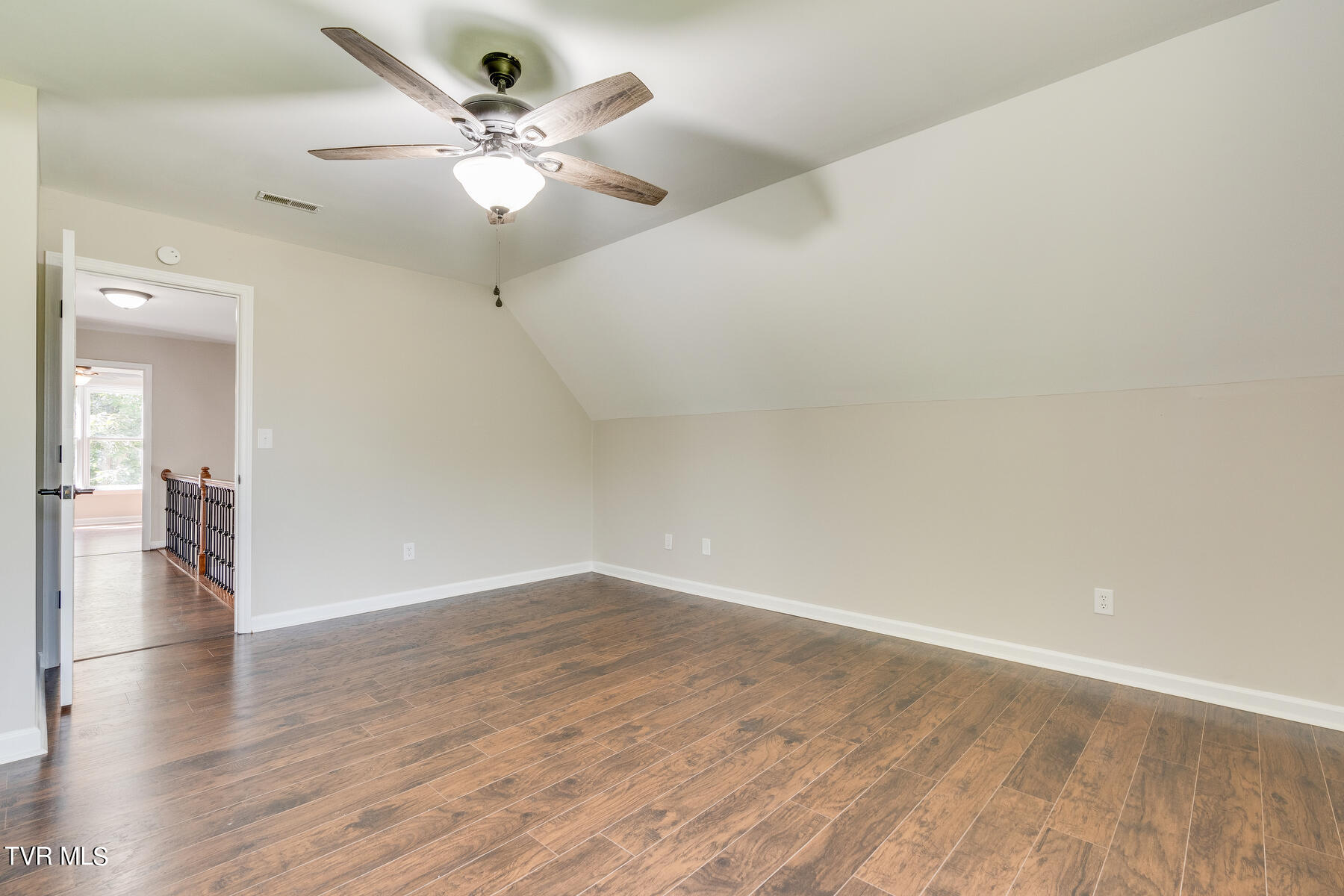 518 Mitchell Road Kingsport, TN 37663 - Photo 25 of 48 025