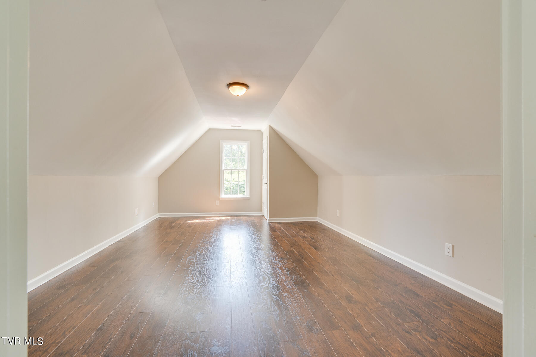 518 Mitchell Road Kingsport, TN 37663 - Photo 27 of 48 027