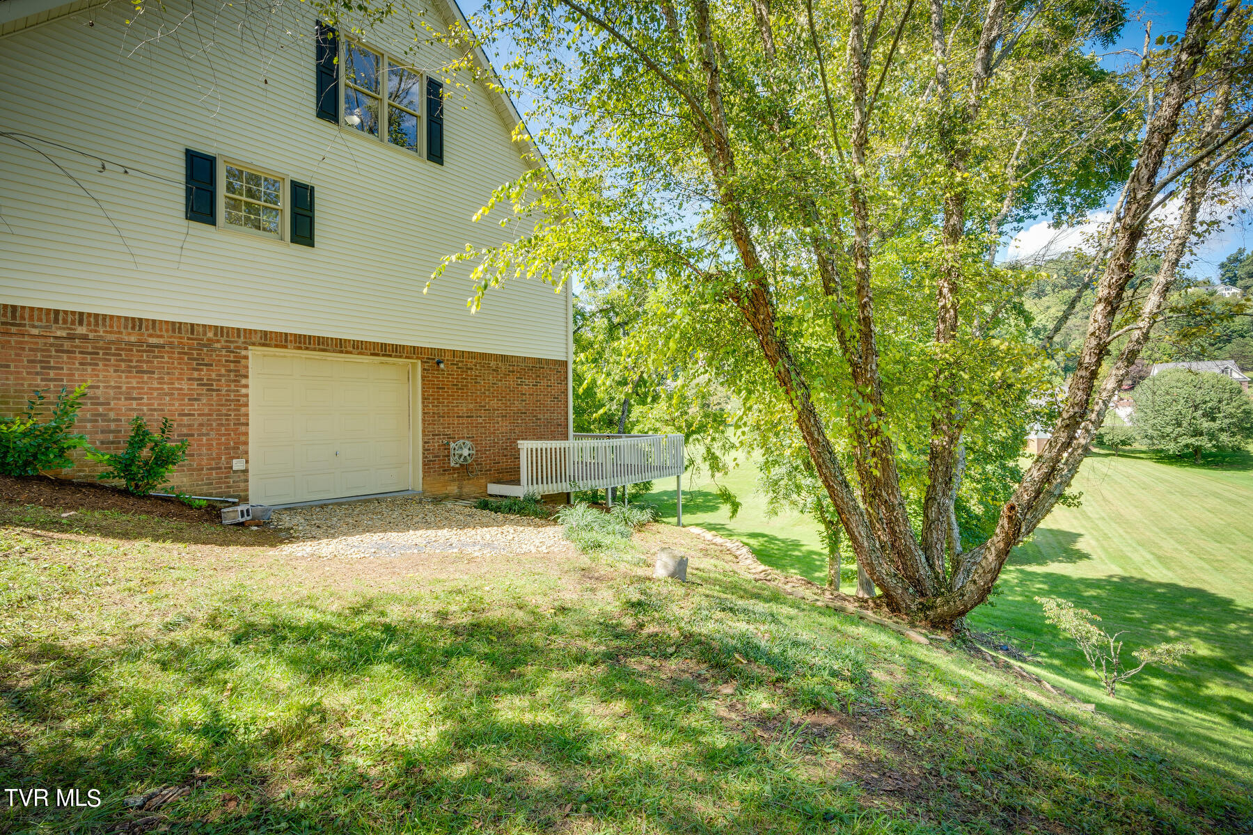 518 Mitchell Road Kingsport, TN 37663 - Photo 40 of 48 040