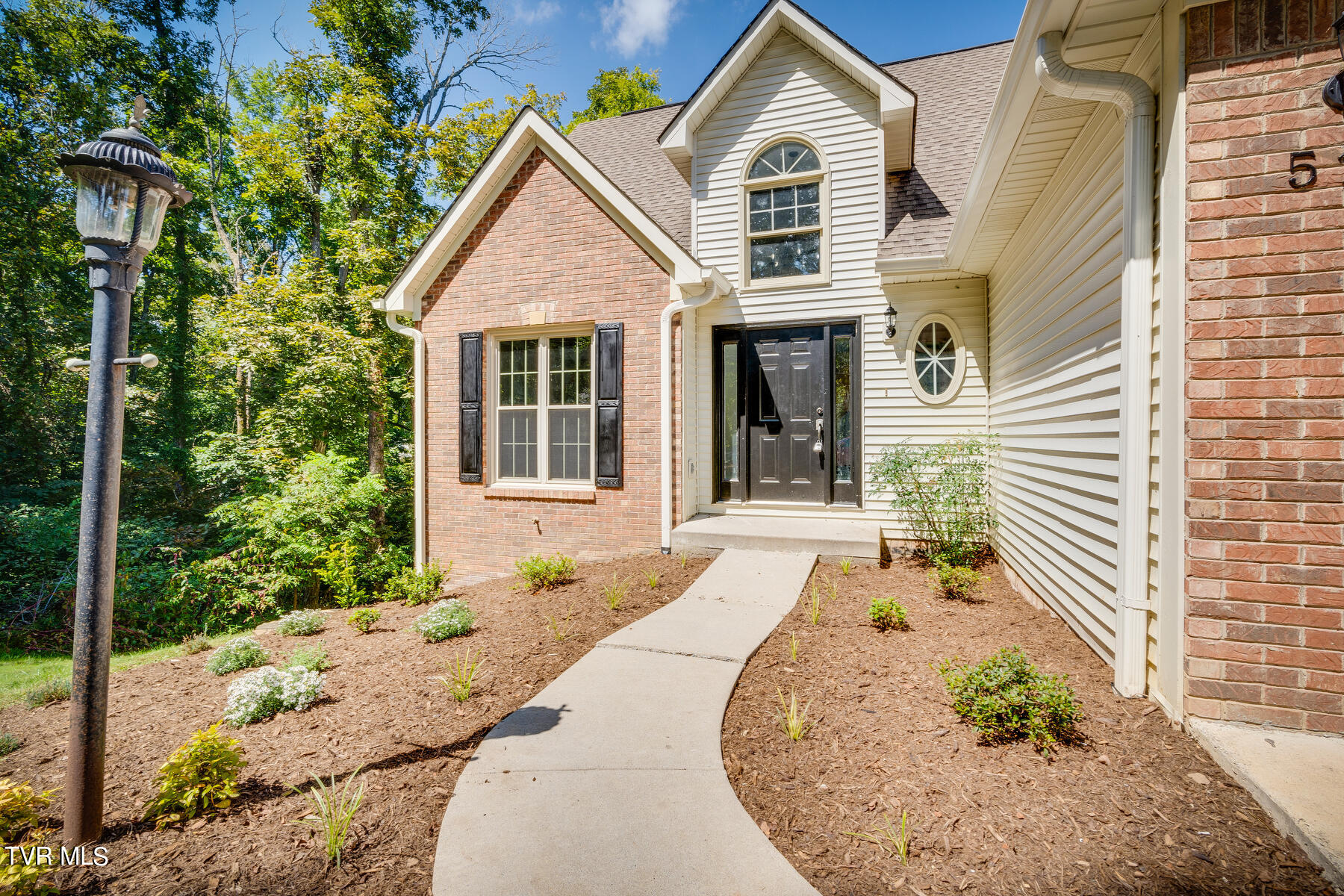 518 Mitchell Road Kingsport, TN 37663 - Photo 4 of 48 004