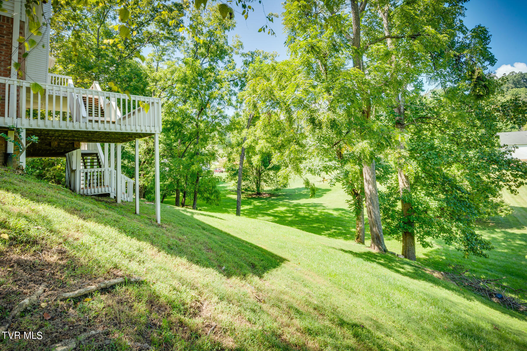 518 Mitchell Road Kingsport, TN 37663 - Photo 41 of 48 041
