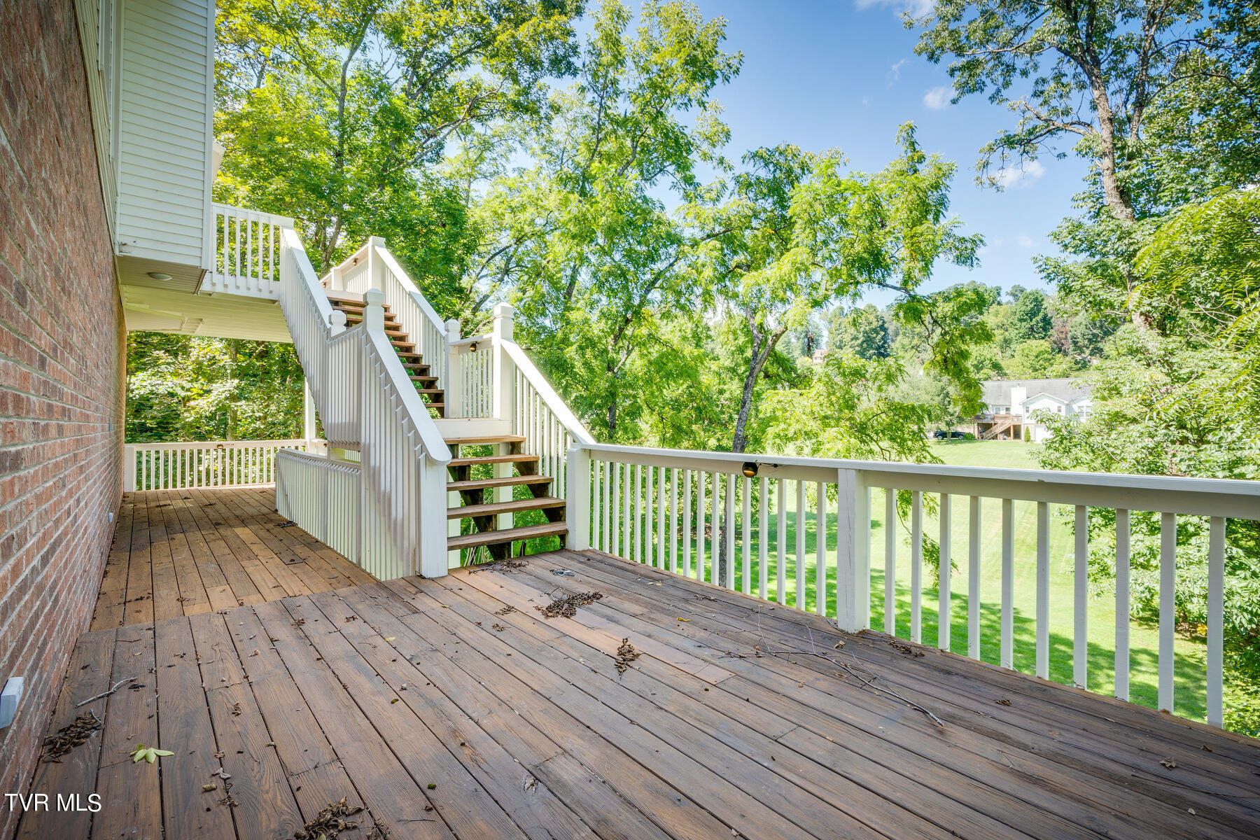 518 Mitchell Road Kingsport, TN 37663 - Photo 42 of 48 042