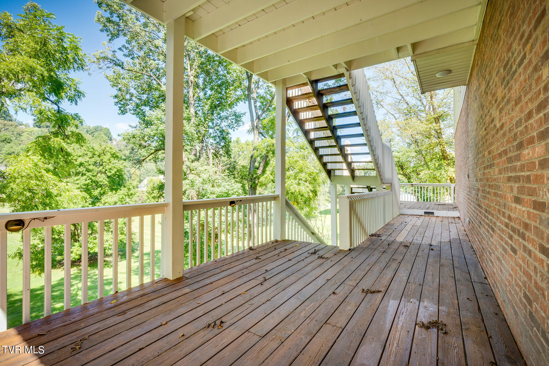518 Mitchell Road Kingsport, TN 37663 - Photo 43 of 48 043