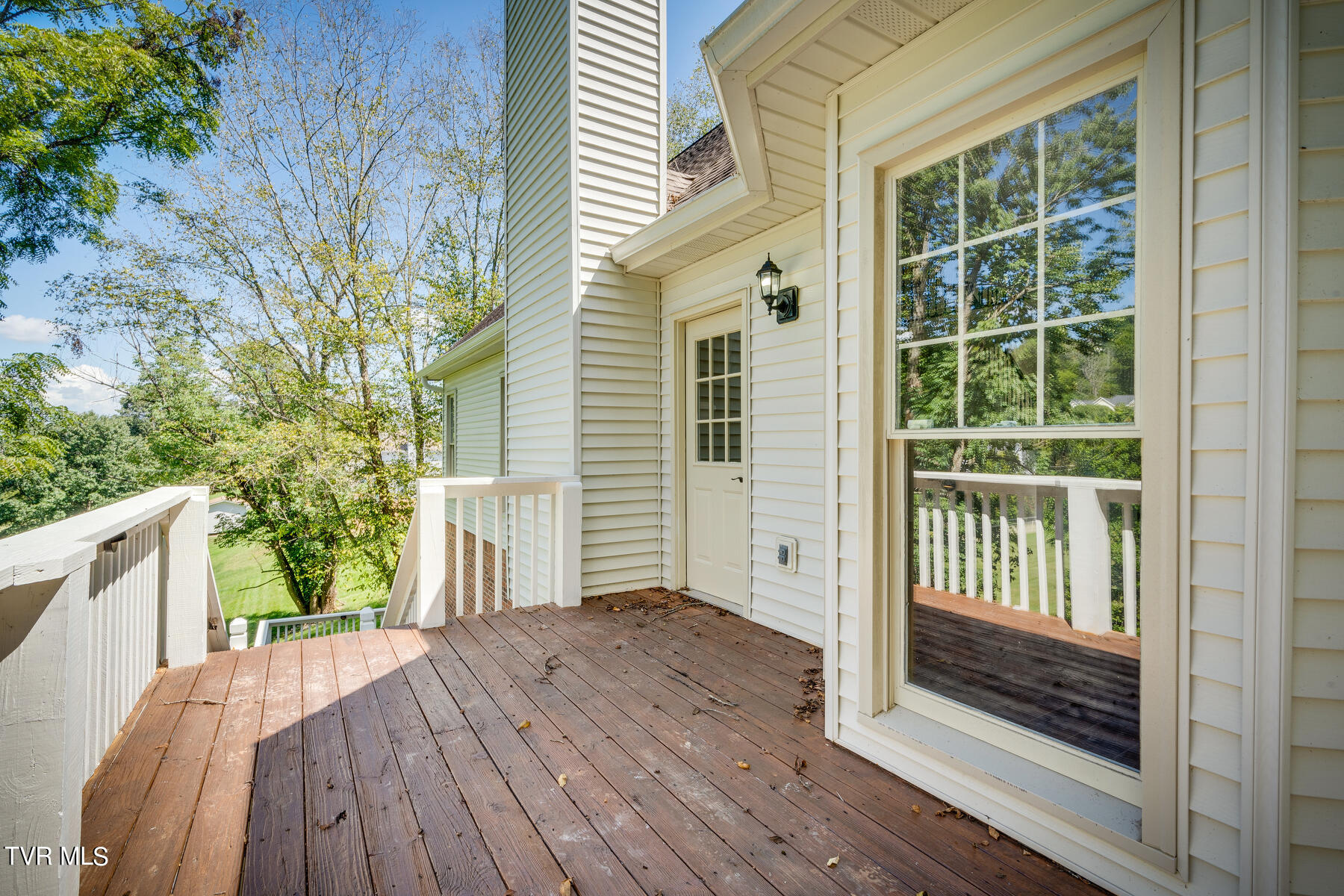 518 Mitchell Road Kingsport, TN 37663 - Photo 44 of 48 044