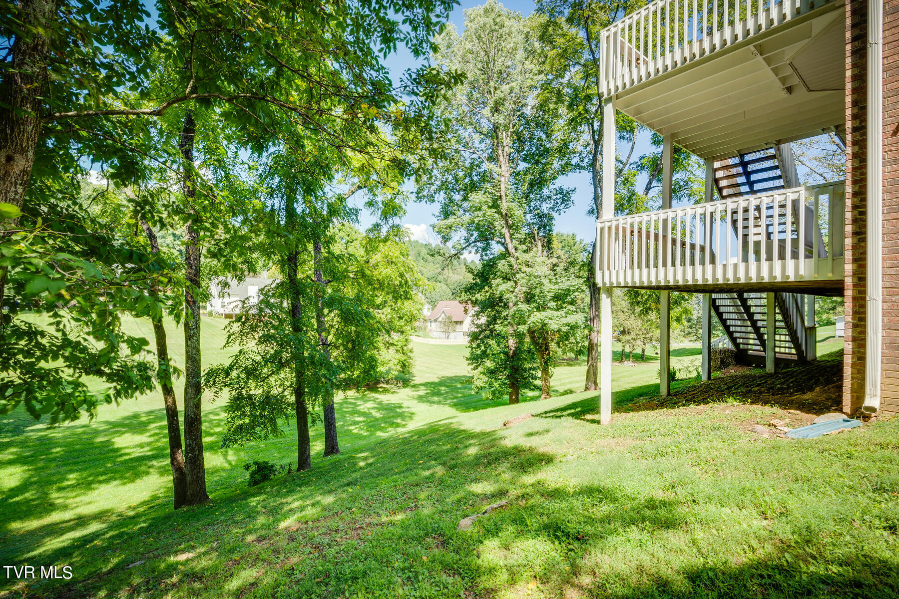518 Mitchell Road Kingsport, TN 37663 - Photo 45 of 48 045