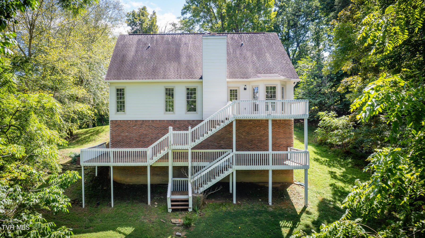 518 Mitchell Road Kingsport, TN 37663 - Photo 46 of 48 046