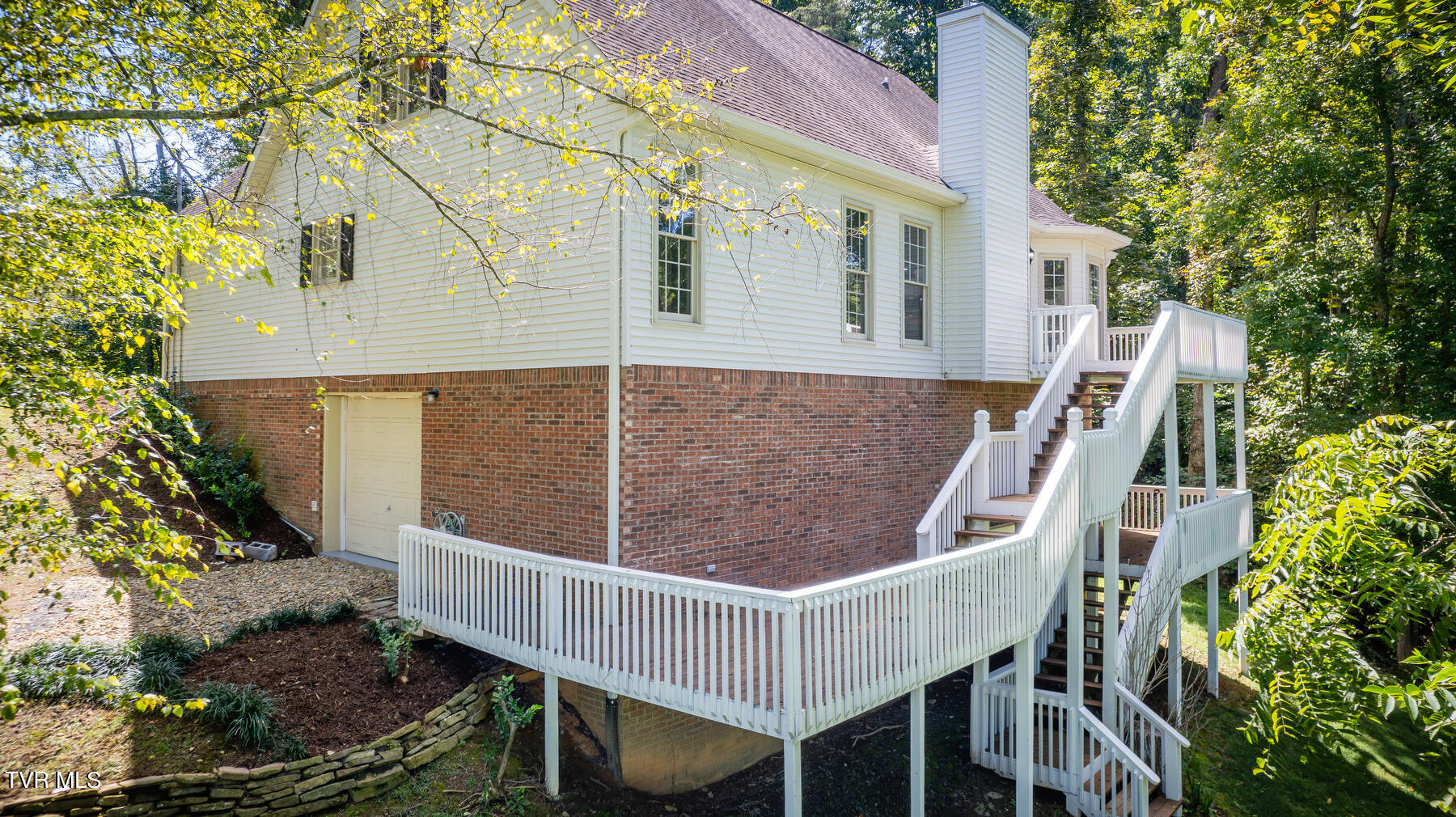 518 Mitchell Road Kingsport, TN 37663 - Photo 47 of 48 047