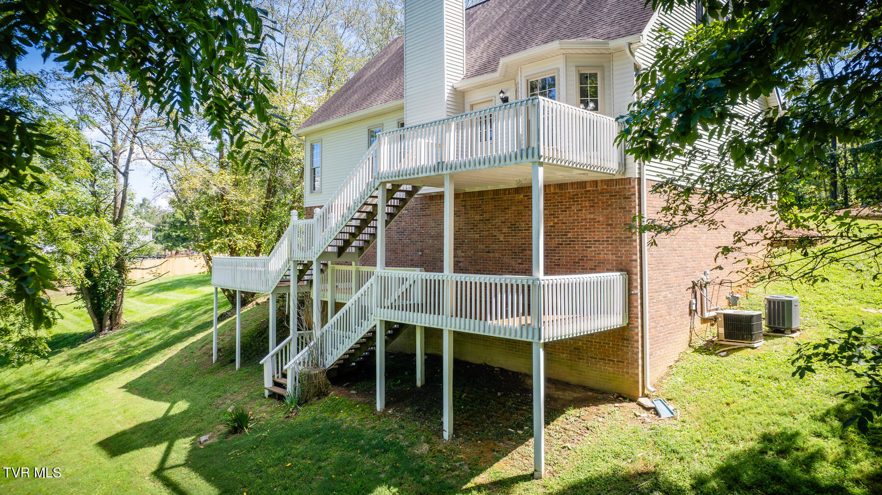 518 Mitchell Road Kingsport, TN 37663 - Photo 48 of 48 048
